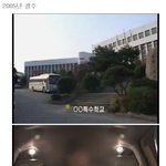 [검객] 한국을 뒤흔든 <b>아동</b> 성폭행 사건