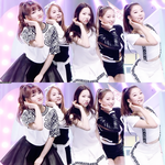 큐브 CLC 씨엘씨 인성논란