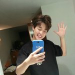 [방탄소년단] 착하고 이쁜 아미들아~