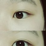 [댓글부탁해] 나 <b>쌍수</b> <b>티</b>안나지???