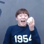 [세븐틴] 톡선 입덕위기아이돌 댓글들을 보았다
