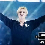 [시우민] 시우민<b>교부</b>흥회 시간이 다시 찾아왔군요 (경건)