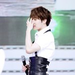 [인피니트] <b>의상</b>은(사진은댓글에있어!)