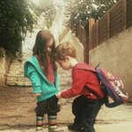 [여자의<b>심리</b>] 남자가 이렇게 다가오면