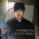 [인피니트] 워 강동<b>one</b> + 엘 합성