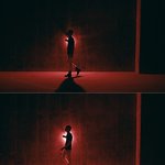 [댓글부탁해] +)우리 <b>체벌</b>경험 얘기해볼래