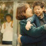 시각장애 아이들에게 꿈을 주는 차카차카놀이터