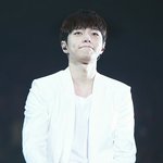 [댓글부탁해] 인피니트 엘 있잖아