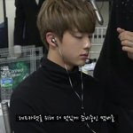 [방탄소년단] 삼겹살과치킨먹엇다던<b>차문</b>남