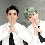 [팬픽] 500) ㅆㅂㅅㅅㅂ 배키배키배키!!!!!!