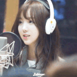 러블리즈 쩐다ㄷㄷㄷ