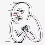 [<b>응팔</b>] 받아주뮤ㅠㅠㅠㅠㅠ정화니ㅠㅜㅜㅠㅜ