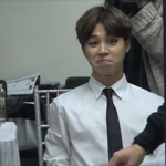 [방탄소년단] 짤만들어줄아미구함