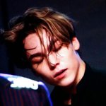 [드루와] 오늘  <b>버논</b> 미친듯