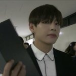 [방탄소년단] 방탄에피소드떳다 꼭봐라 개씹존귀다