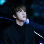 [방탄소년단] 조명탄소년단ㅋㅋㅋㅋㅋㅋㅋ