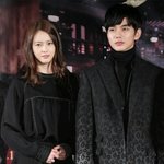 [EXO] 유승호 <b>개</b><b>존</b><b>잘</b>