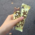 [드루와] 야 <b>asmr</b> ㄹㅇ 최고임ㅋㅋㅋㅋㅋㅋㅋㅋㅋㅋㅋㅋ