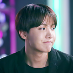 [방탄소년단] 방탄눈<b>화장</b>진짜이쁘지않?