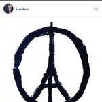 [드루와] AOA민아도 pray <b>for</b> paris오타냄;;