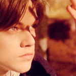 [EXO] 존잘<b>이심</b>