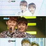 [인피니트] 인스피릿들