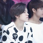 [EXO] 남의 톡와서 영업질 할려면