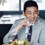[EXO] 박서준줌 나대지마