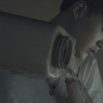 [방탄소년단] <b>술잔</b>을 비우니