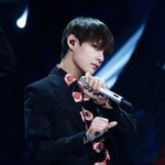 [방탄소년단] 와꾸<b>가</b> <b>안</b> 좋은 말임..?ㅋㅋㅋㅋ