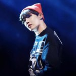 [방탄소년단] 11월 <b>최고의</b>짤 8선