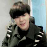 [방탄소년단] <b>지민이</b>