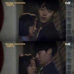 [응답하라] 응답하라1988 내예상으론..