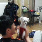 우리아빠<b>졸</b><b>귀</b>얔ㅋㅋㅋㅋ