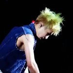 [EXO] <b>스고</b>이 시우쨩~~~~❤