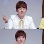 [<b>세븐틴</b>] 나 우리팬들너무좋아