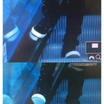 [인피니트] 얼굴<b>책</b>엨ㅋㅋㅋ