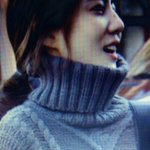 [EXO] 얘들아 이렇게 <b>두께감</b>있는 터틀넥 있는 싸이트