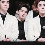 [이상형] <b>각자</b>이상형말해보자!