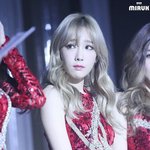 [댓글부탁해] <b>웹툰추천</b>