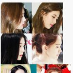 이4명 급으로 예뻐지기 <b>vs</b> 30억받기