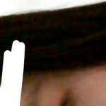 나 눈만보면 첫<b>인상</b> 어때..?