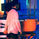 [팬픽] 100<b>water</b>) 매일 터지는 백1른