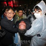 [방탄소년단] 지금 방탄도 중요하지만