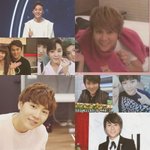 [세븐틴] 승관이랑 닮은 연예인