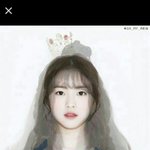 한 신인걸그룹의 평균외모
