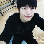 [인피니트] <b>엔터톡</b>에 남자아이돌 92년생들 올라와서