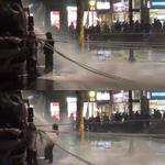 [EXO] 대한민국 미쳤다 ㄷㄷㄷㄷㄷㄷ