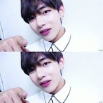 [방탄소년단] 공<b>카</b><b>사진</b> 유출좀 그만하면 안됨?