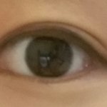 눈자랑 해보자!!